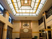 Guangfulin Boutique Hotel 