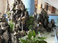 Nanchang Beidouxing Business Hotel 3*