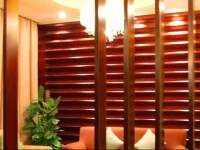 Nanchang Braim Seasons Hotel 