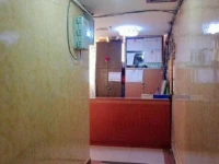 Nanchang Longxi Inn 