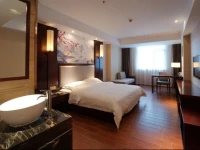 Nanning Dongcheng Hotel 