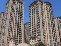 Nanning Passerby Serviced Apartment 