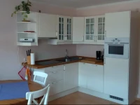 Ferienwohnungen Haus Sebastian 4*