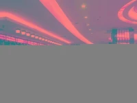 Happy Meet Hotel Nanning 