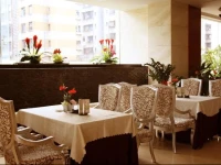 Litai International Hotel 