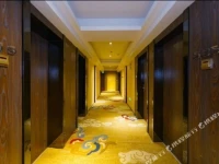M Hotel Nanning 