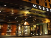 M Hotels 