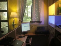 Star Youth Hostel Nanhu 