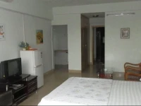Xingfu Hotel Nanning 