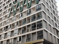 Days Inn Nantong Qixiu 