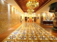 Haoyun Hotel 