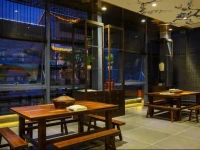 Schotel Nantong 