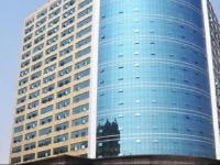 Chenghu Zhouji Hotel 
