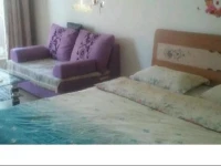 Xingtai Sunshine Express Hotel 