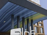Aloft Nanhai, Foshan 