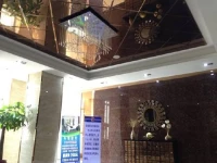 Tianguo Times Hotel 