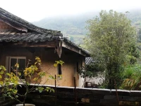Herongzhuang Yododo Inn 