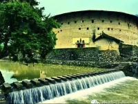 Najing Yunshuiyao Haixi International Hostel 