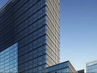 Han Yue Lou Solis Hotel Nanjing 
