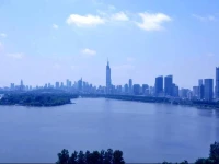 Shu Guang International Hotel 