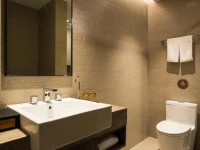 Home Inn Plus Nanjing Xinjiekou 