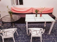 7Days Inn Nanjing Dachang Pedestrian Street 