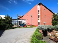 Landhotel Bad Durrenberg 