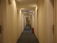 7Days Inn Nanjing Sanpailou Hongqiao Center 