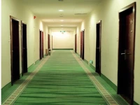 GreenTree Inn Jiangsu Nanjing Confucius Temple South Taiping Road Express Hotel 