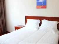 GreenTree Inn JiangSu NanJing Software Valley DaDingFang Express Hotel 