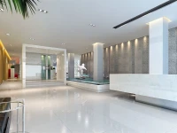 Nanjing Grand Hightown Hotel 4*