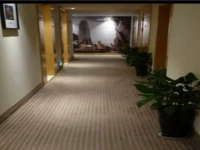 Atour Hotel 