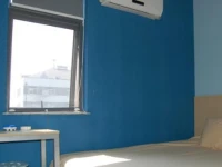Bestay Hotel Express Nanjing Fuzimiao 
