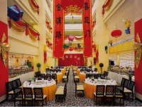 Guoxin Hotel 