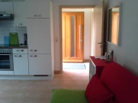 Apartment Herdrich 