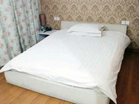 Huiya Hotel 