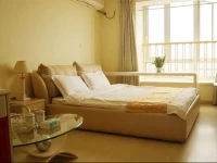 Kaibin Apartment -Xin Jie Kou 
