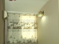 Minguo Yinxiang Taoyuan Mansion 