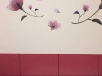 Nadufang Hotel 