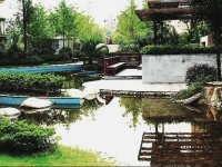 Nanjing Lipin Hotel Apartment Chain 