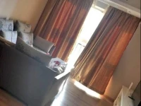 Nanjing Shanghao Hotel Apartment 