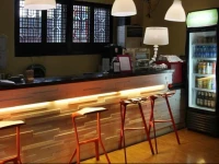Nanjing Sunflower International Youth Hostel 