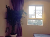 Nanjing Time Hostel 