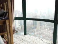 Nanjing Zhifu Hostel Xinjiekou 