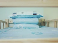 Qidian Youth Apartment Nanjing Xuanwumen Branch 2 