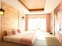 Voge Hotel 