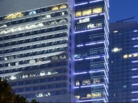 Yousu Hotel & Apartment NanJing XuanWu Lake JinMao Plaza Branch 