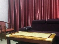 Xinhui Hotel 