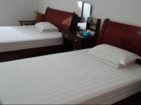 Shuixian Guest House 
