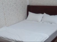Sunshine Inn Zhongshan Dongfeng Branch 